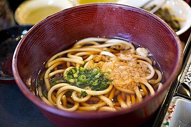 《地平线：西部禁域》新演示及截图 女主有魅力