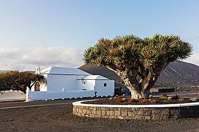 第三人称射击游戏《时空英豪 新起点》预告 支持中文