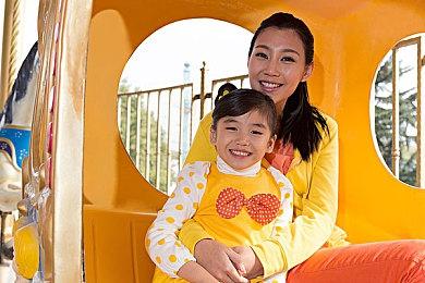 小岛工作室曾要求媒体删除有关新作的泄露